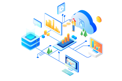 宇麥科技NAS網(wǎng)絡(luò)存儲 專業(yè)服務(wù)與性價比產(chǎn)品選擇指南